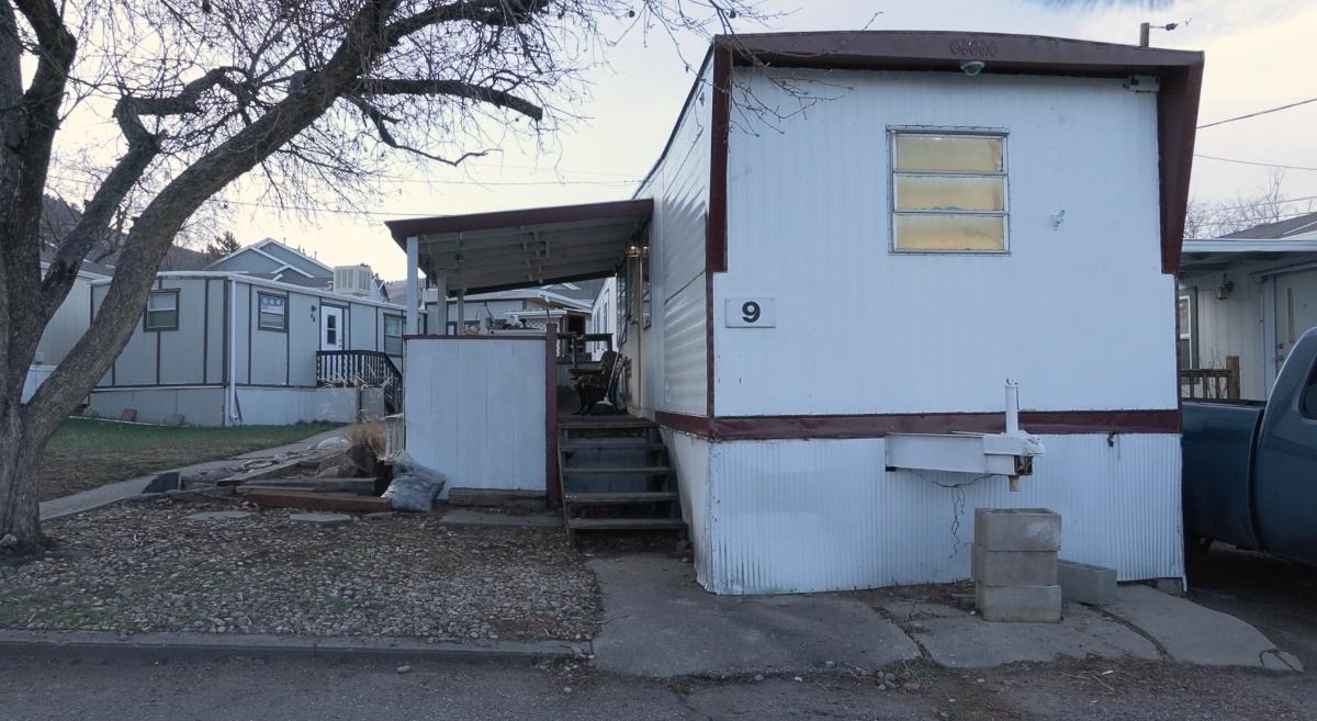 colorado-s-mobile-home-parks-are-becoming-a-lucrative-business-but-not